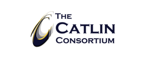 the_catlin_consortium